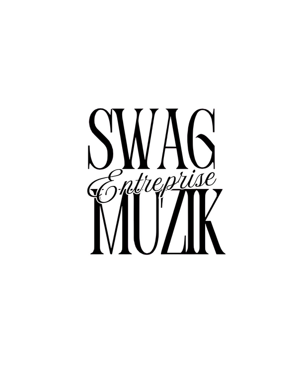 SWAG MUZIK ENTREPRISE